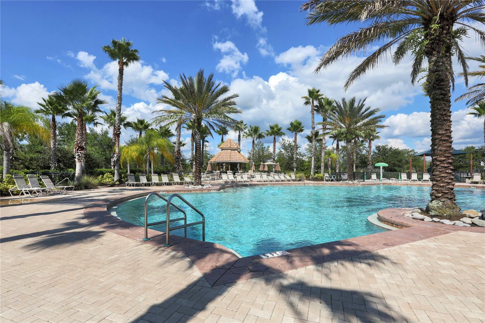 2030 MESIC HAMMOCK WAY, VENICE, FL, 34292