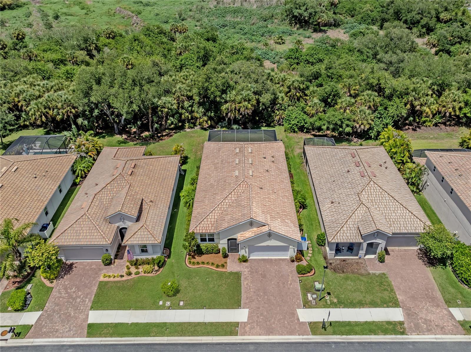 2030 MESIC HAMMOCK WAY, VENICE, FL, 34292