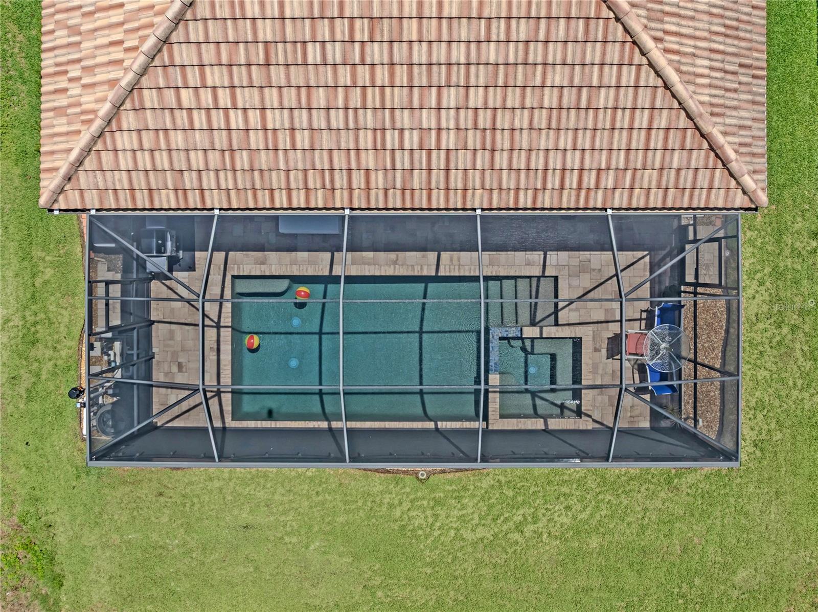 2030 MESIC HAMMOCK WAY, VENICE, FL, 34292