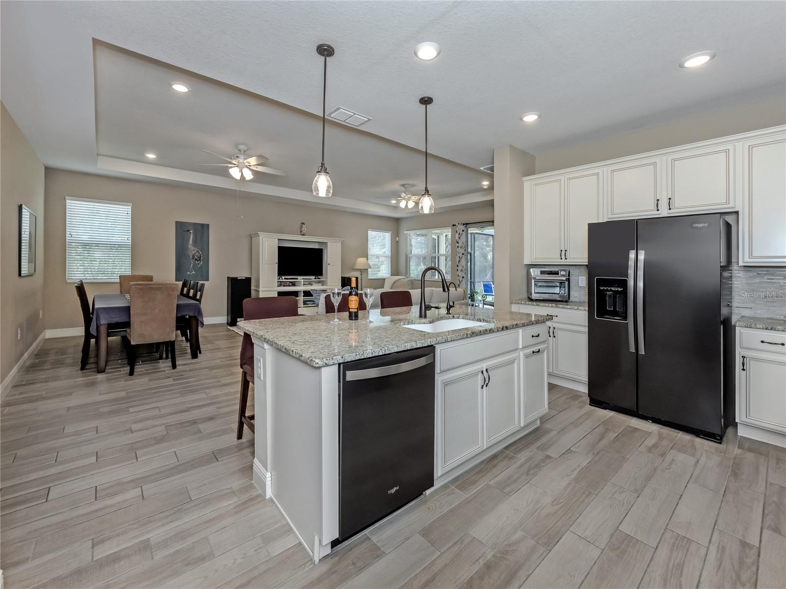 2030 MESIC HAMMOCK WAY, VENICE, FL, 34292