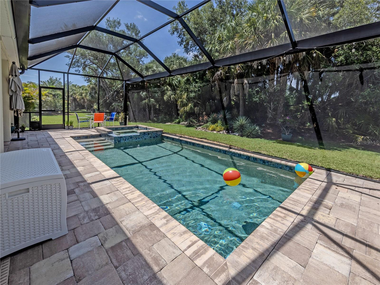 2030 MESIC HAMMOCK WAY, VENICE, FL, 34292