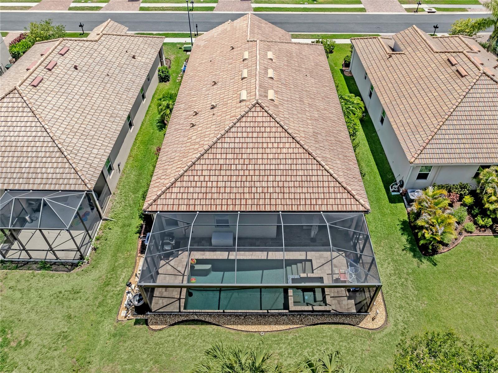 2030 MESIC HAMMOCK WAY, VENICE, FL, 34292