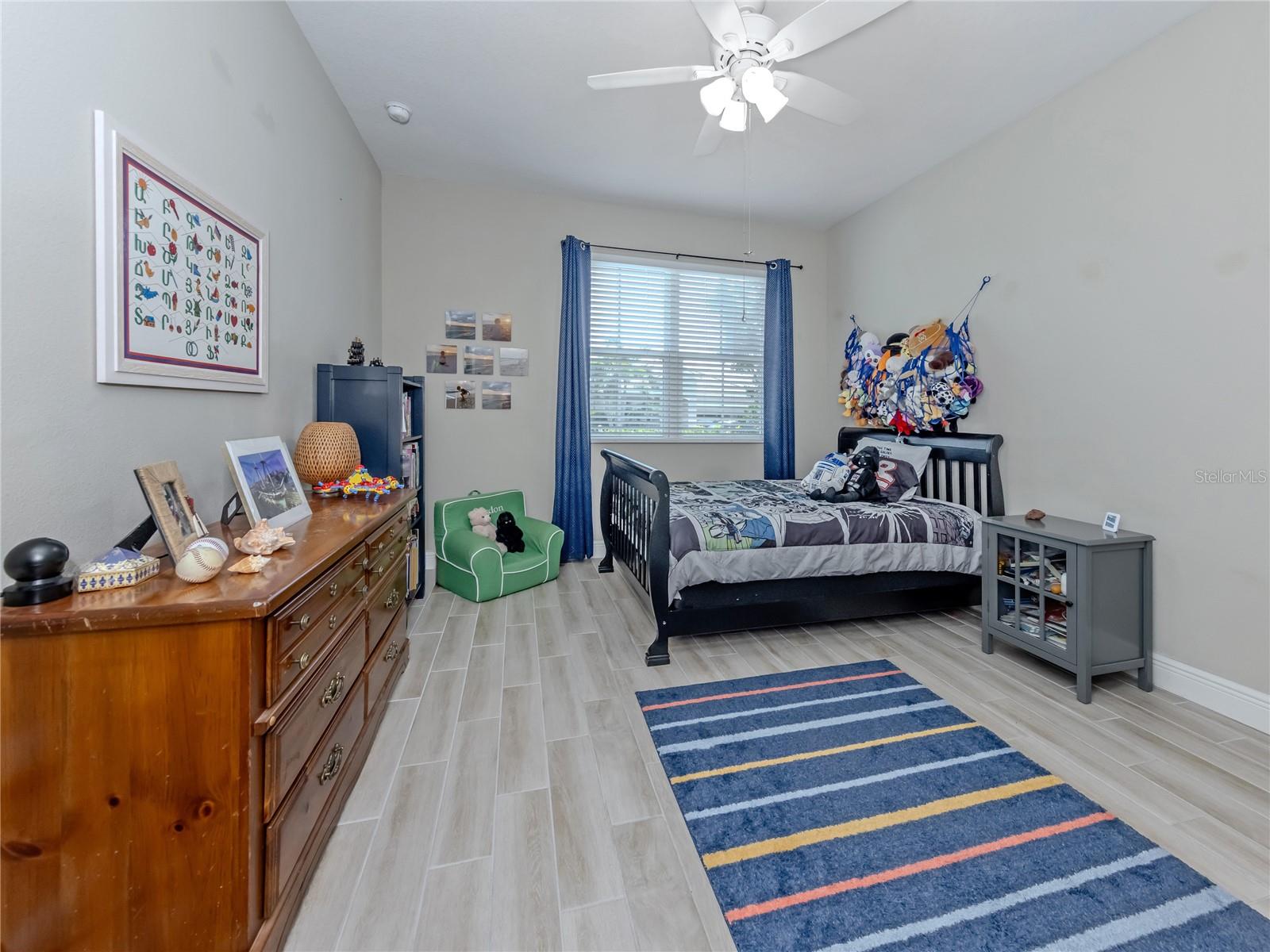 2030 MESIC HAMMOCK WAY, VENICE, FL, 34292