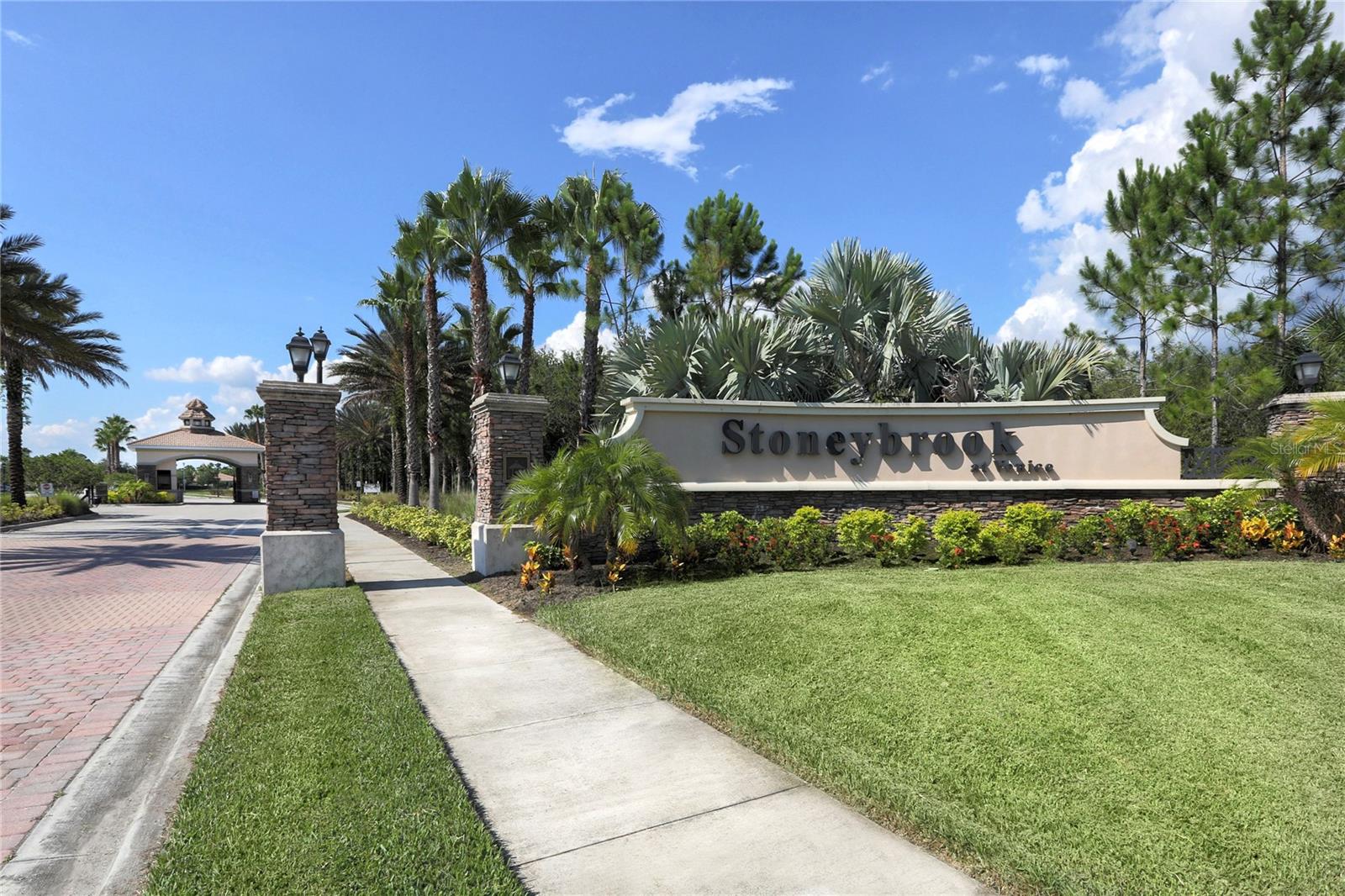 2030 MESIC HAMMOCK WAY, VENICE, FL, 34292
