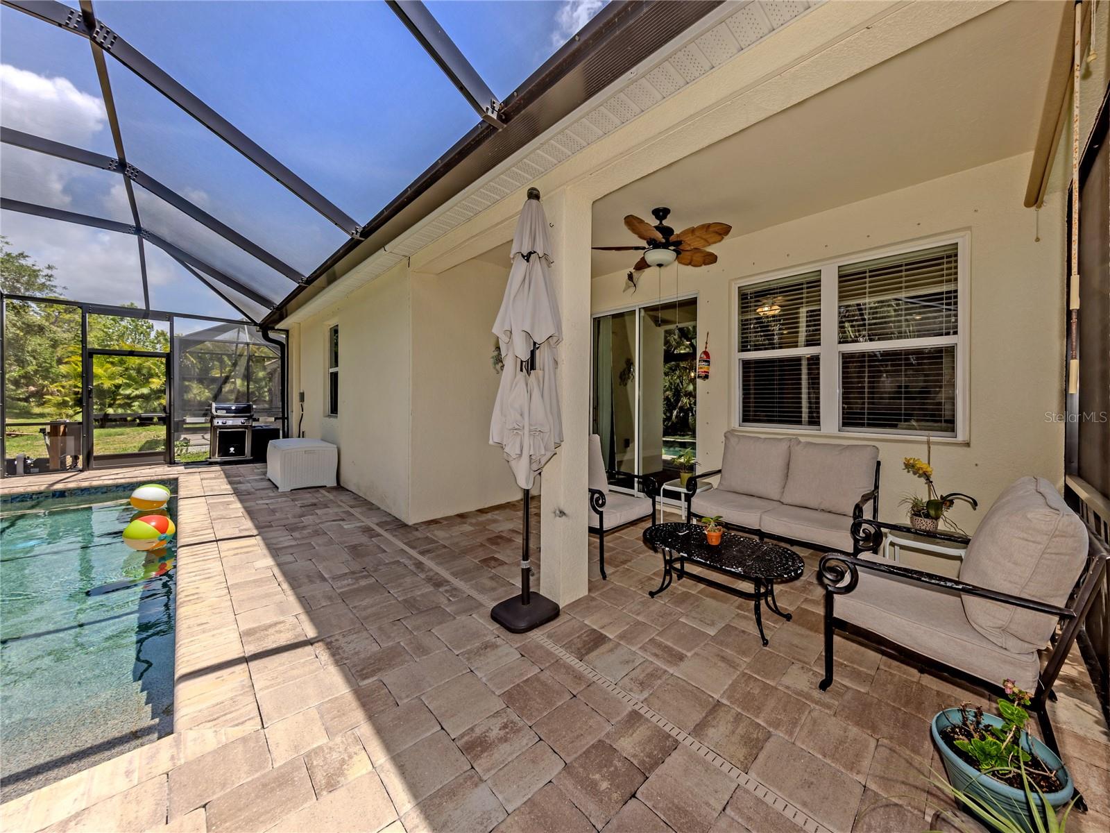 2030 MESIC HAMMOCK WAY, VENICE, FL, 34292