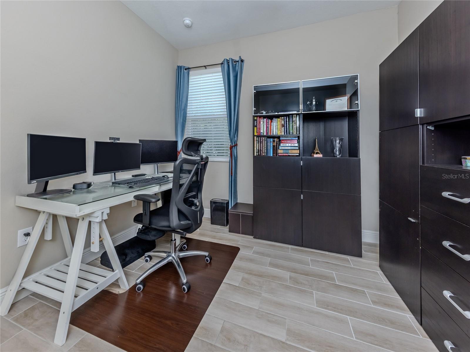 2030 MESIC HAMMOCK WAY, VENICE, FL, 34292