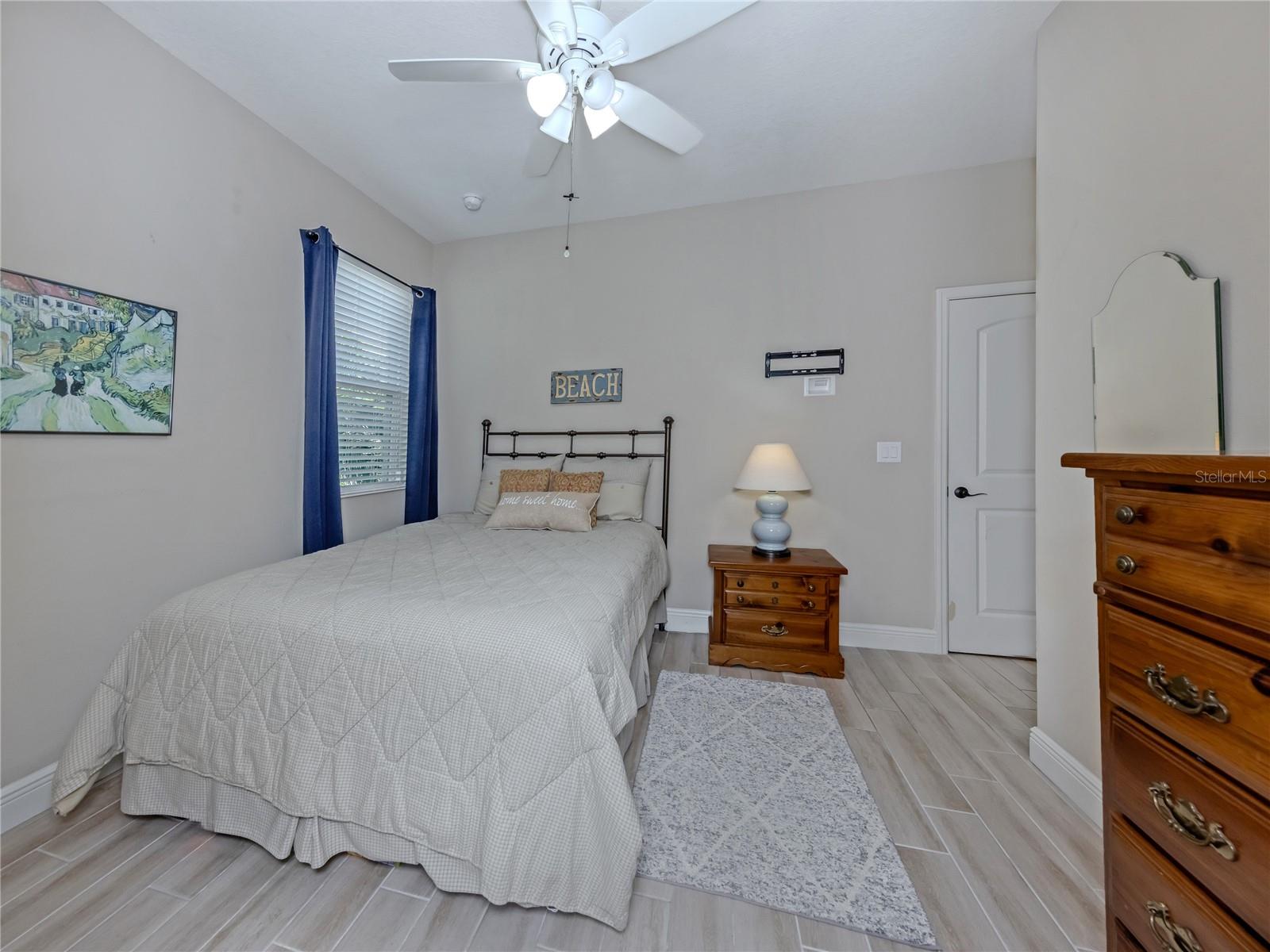 2030 MESIC HAMMOCK WAY, VENICE, FL, 34292