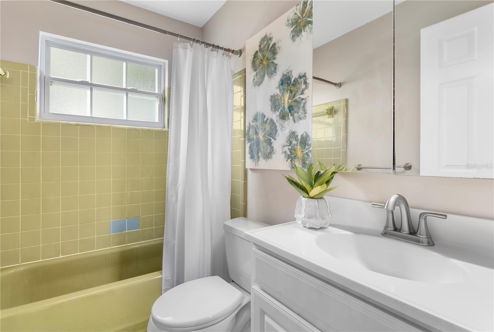 7517 LAUREL SPRINGS DR, WINTER PARK, FL, 32792