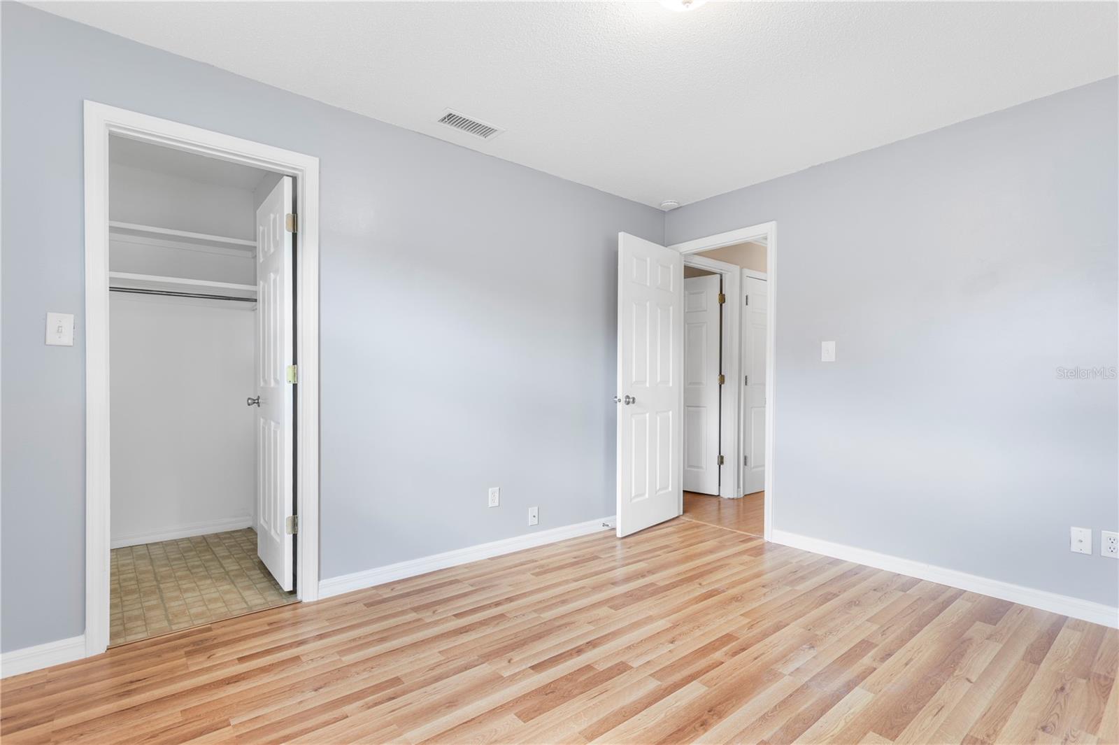 7517 LAUREL SPRINGS DR, WINTER PARK, FL, 32792