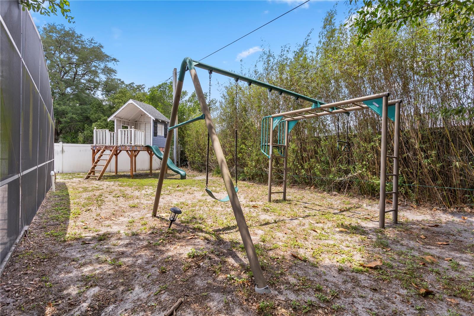7517 LAUREL SPRINGS DR, WINTER PARK, FL, 32792