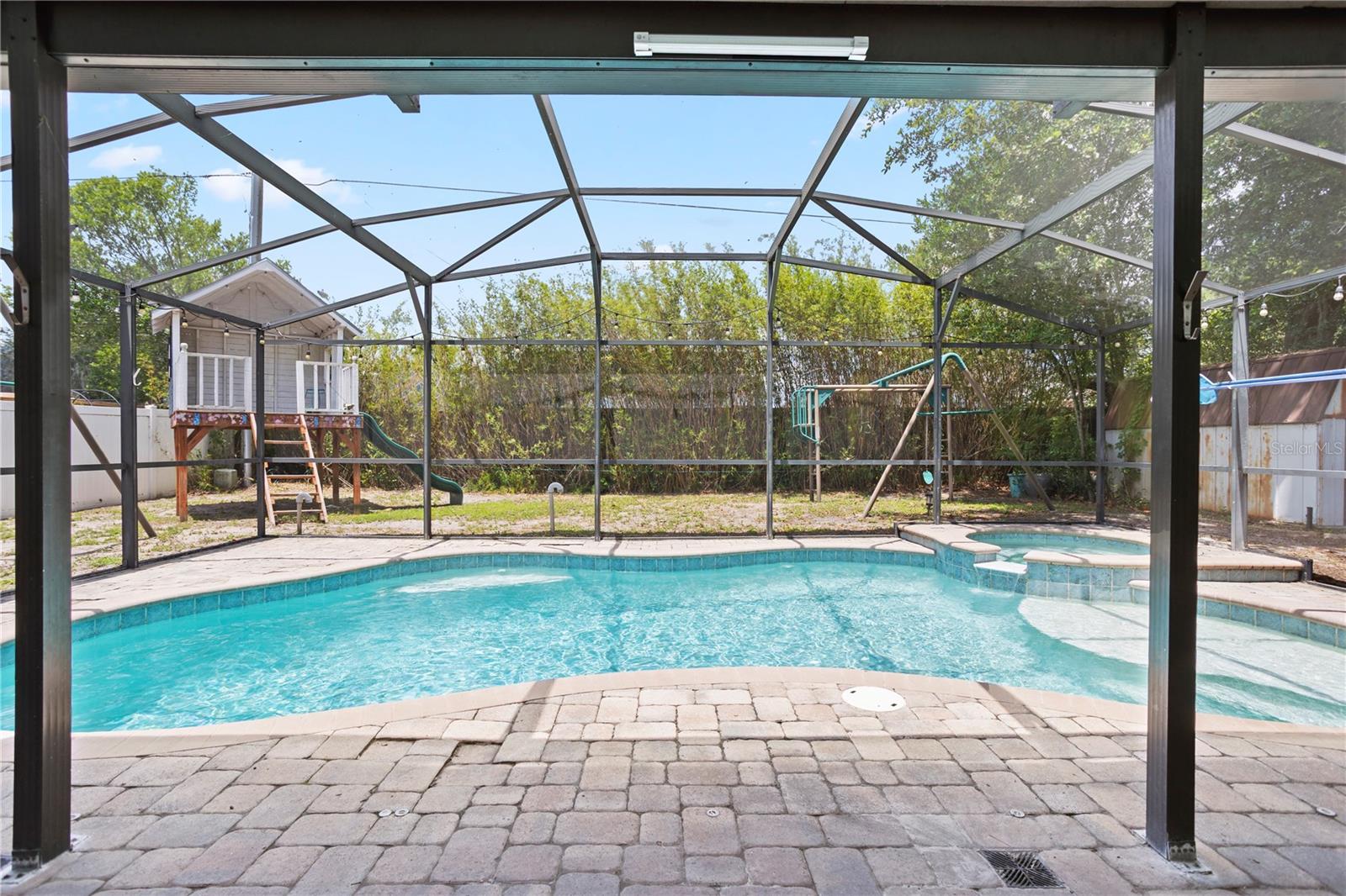 7517 LAUREL SPRINGS DR, WINTER PARK, FL, 32792