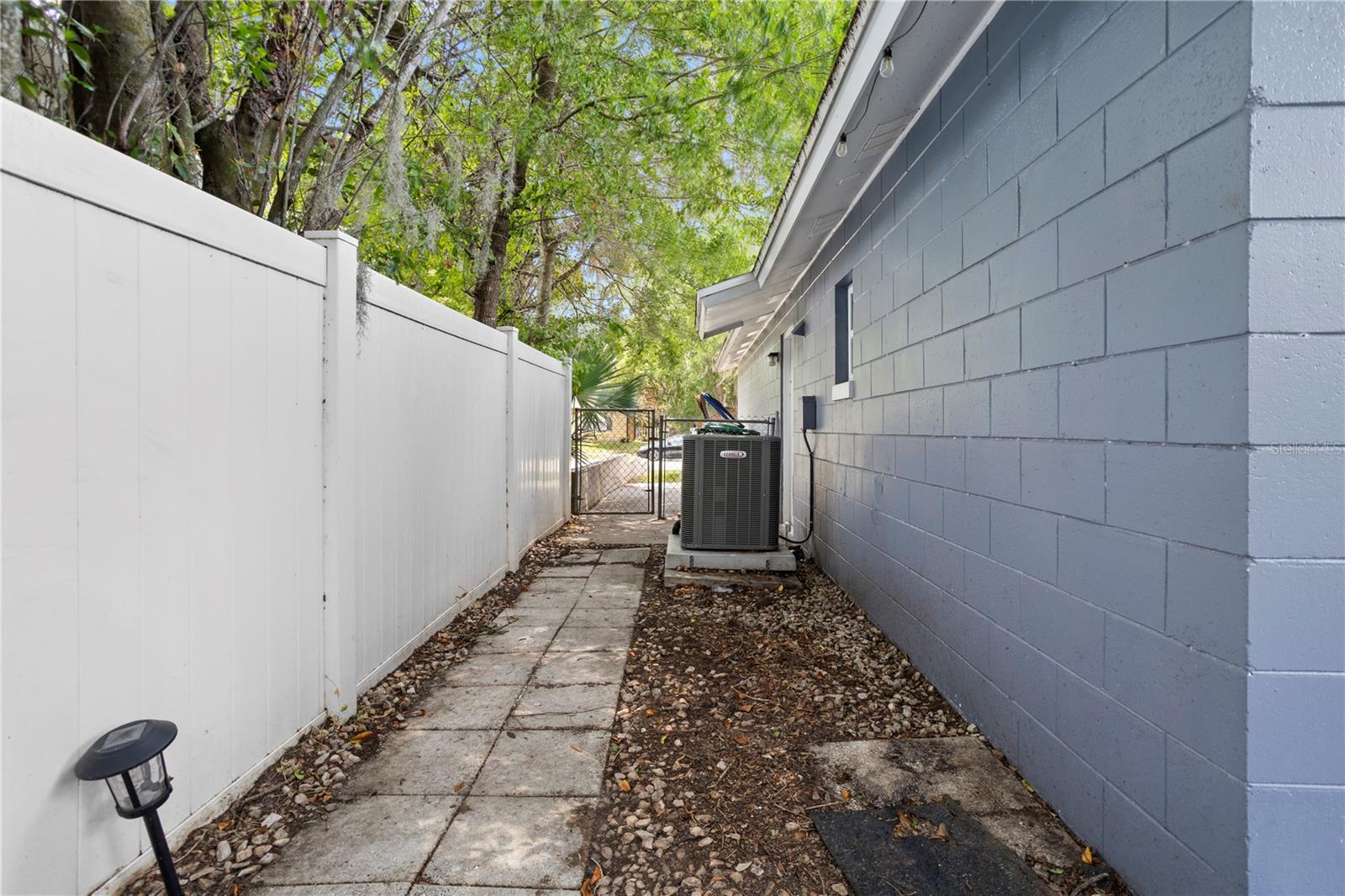 7517 LAUREL SPRINGS DR, WINTER PARK, FL, 32792