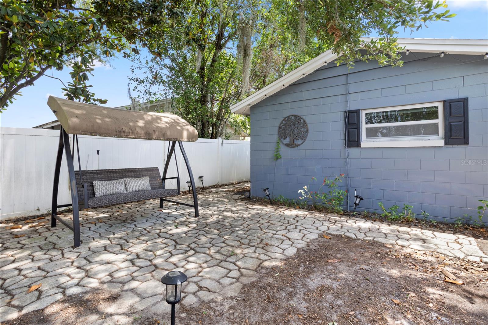 7517 LAUREL SPRINGS DR, WINTER PARK, FL, 32792