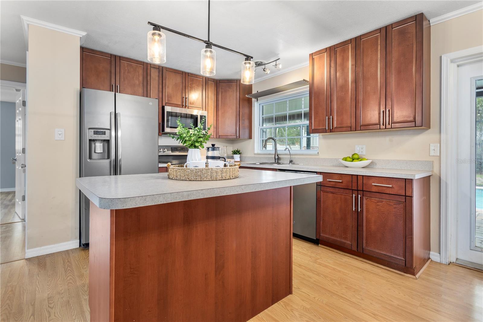 7517 LAUREL SPRINGS DR, WINTER PARK, FL, 32792