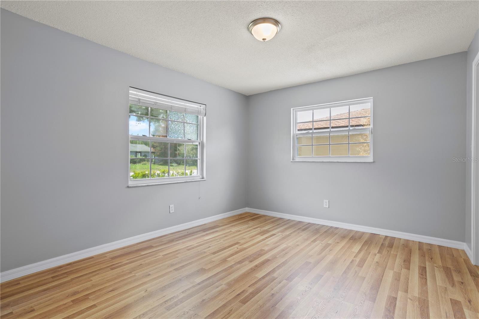 7517 LAUREL SPRINGS DR, WINTER PARK, FL, 32792