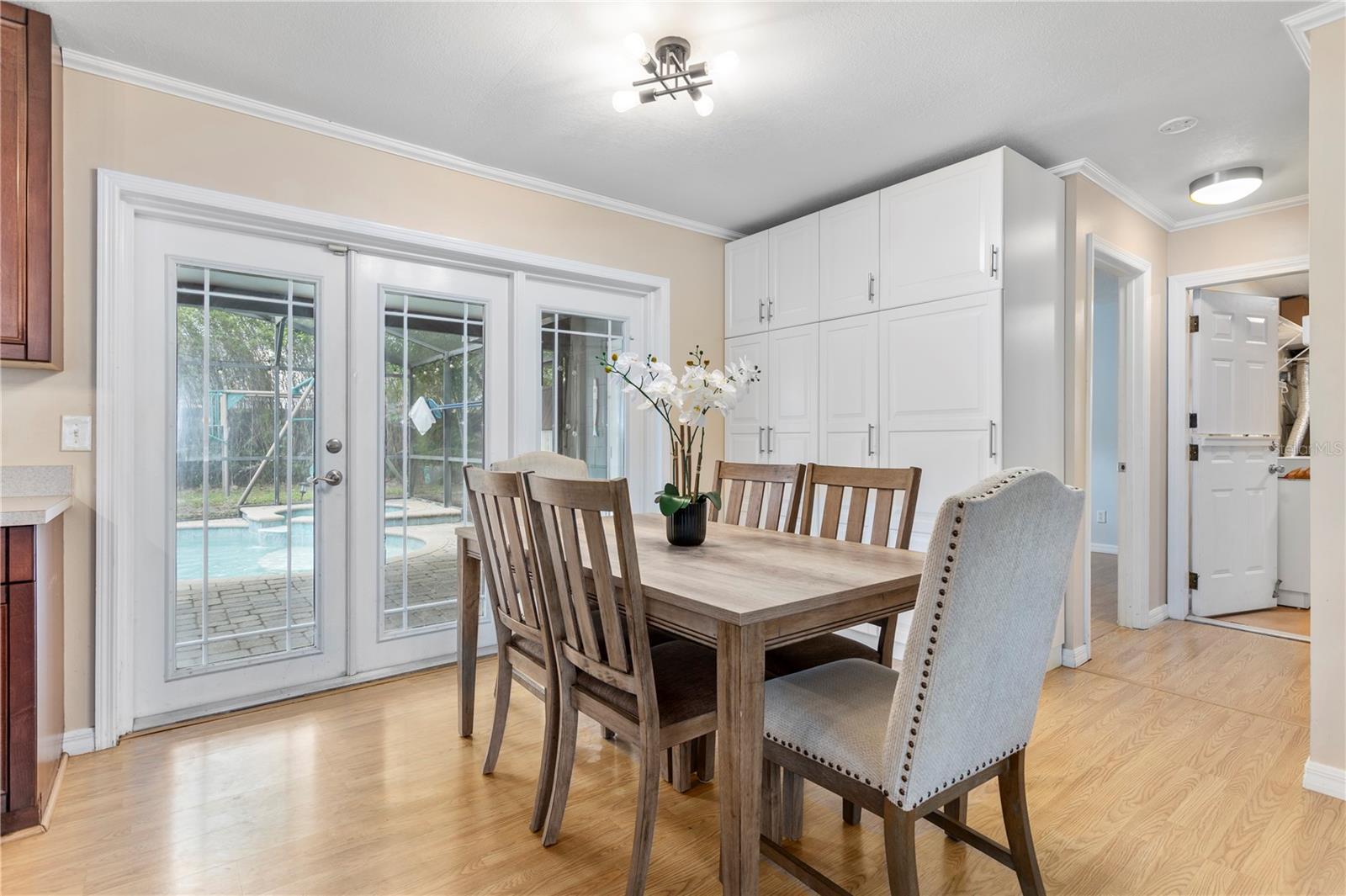 7517 LAUREL SPRINGS DR, WINTER PARK, FL, 32792