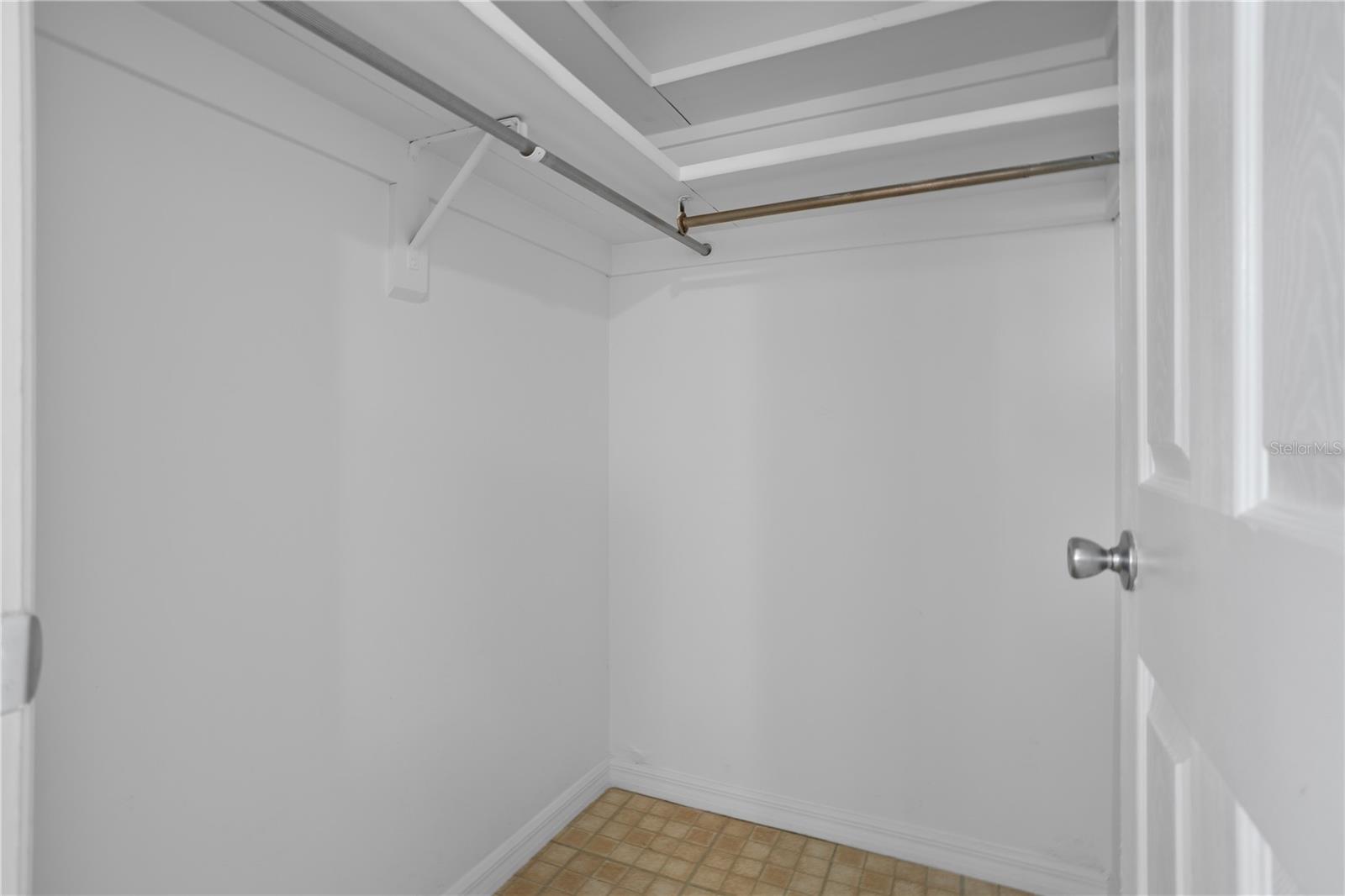 7517 LAUREL SPRINGS DR, WINTER PARK, FL, 32792