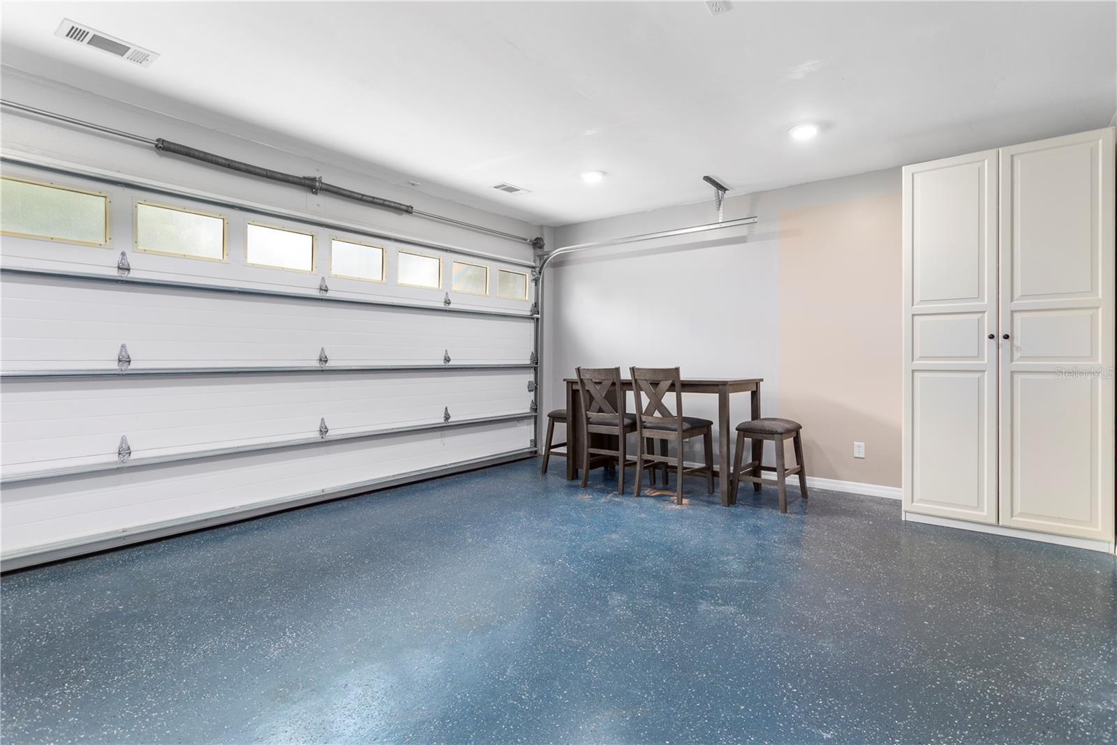 7517 LAUREL SPRINGS DR, WINTER PARK, FL, 32792