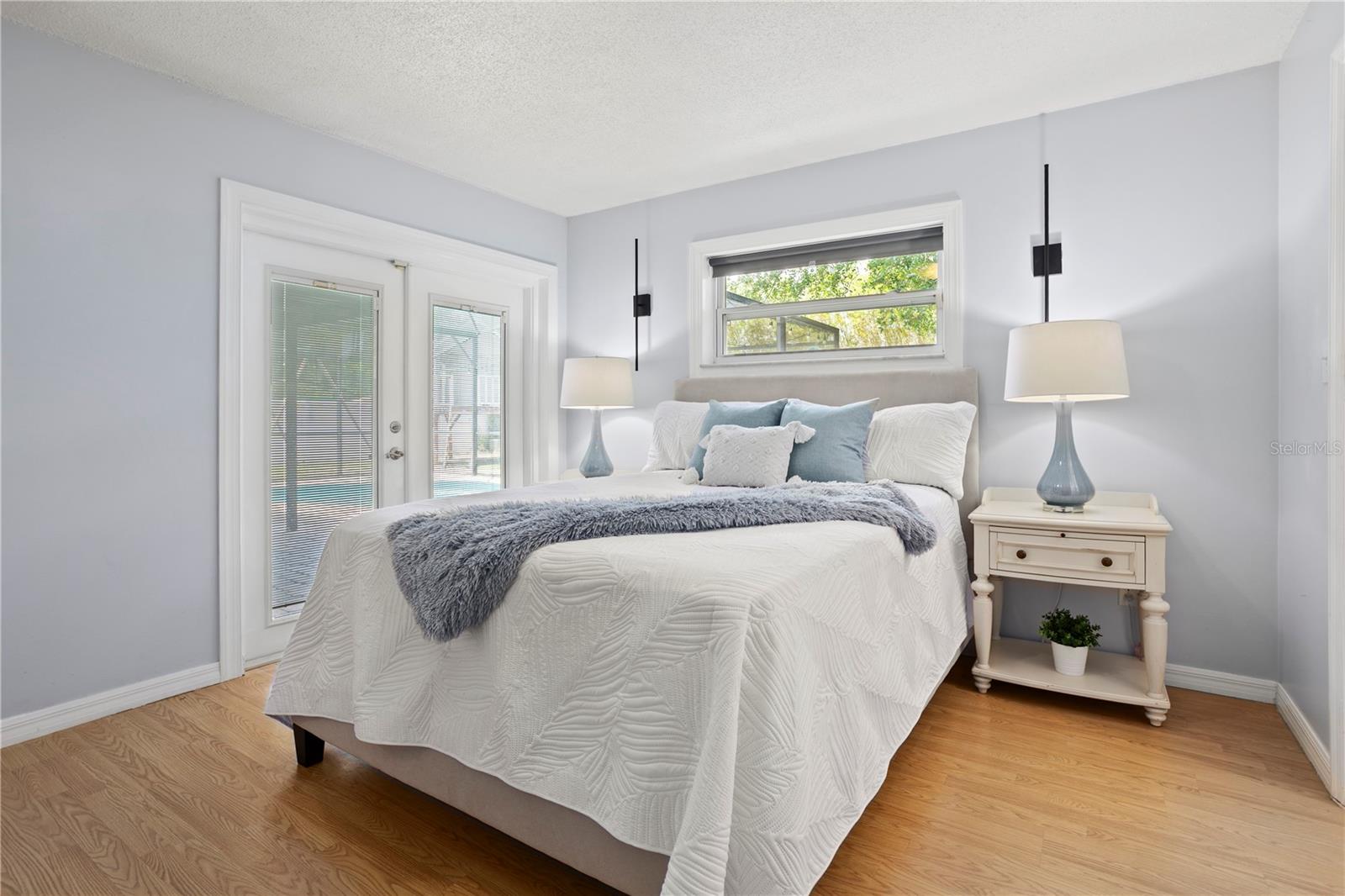 7517 LAUREL SPRINGS DR, WINTER PARK, FL, 32792