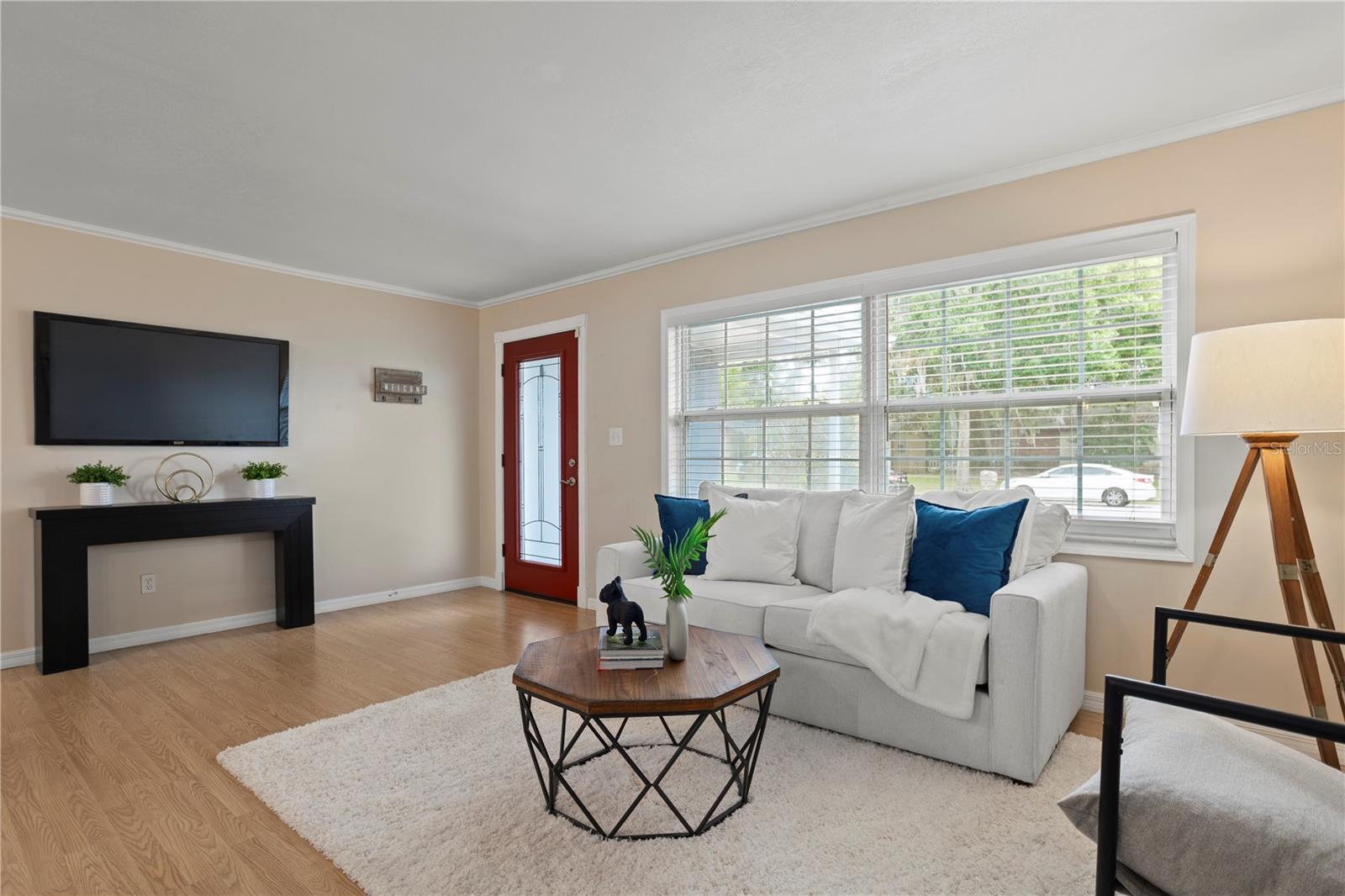 7517 LAUREL SPRINGS DR, WINTER PARK, FL, 32792