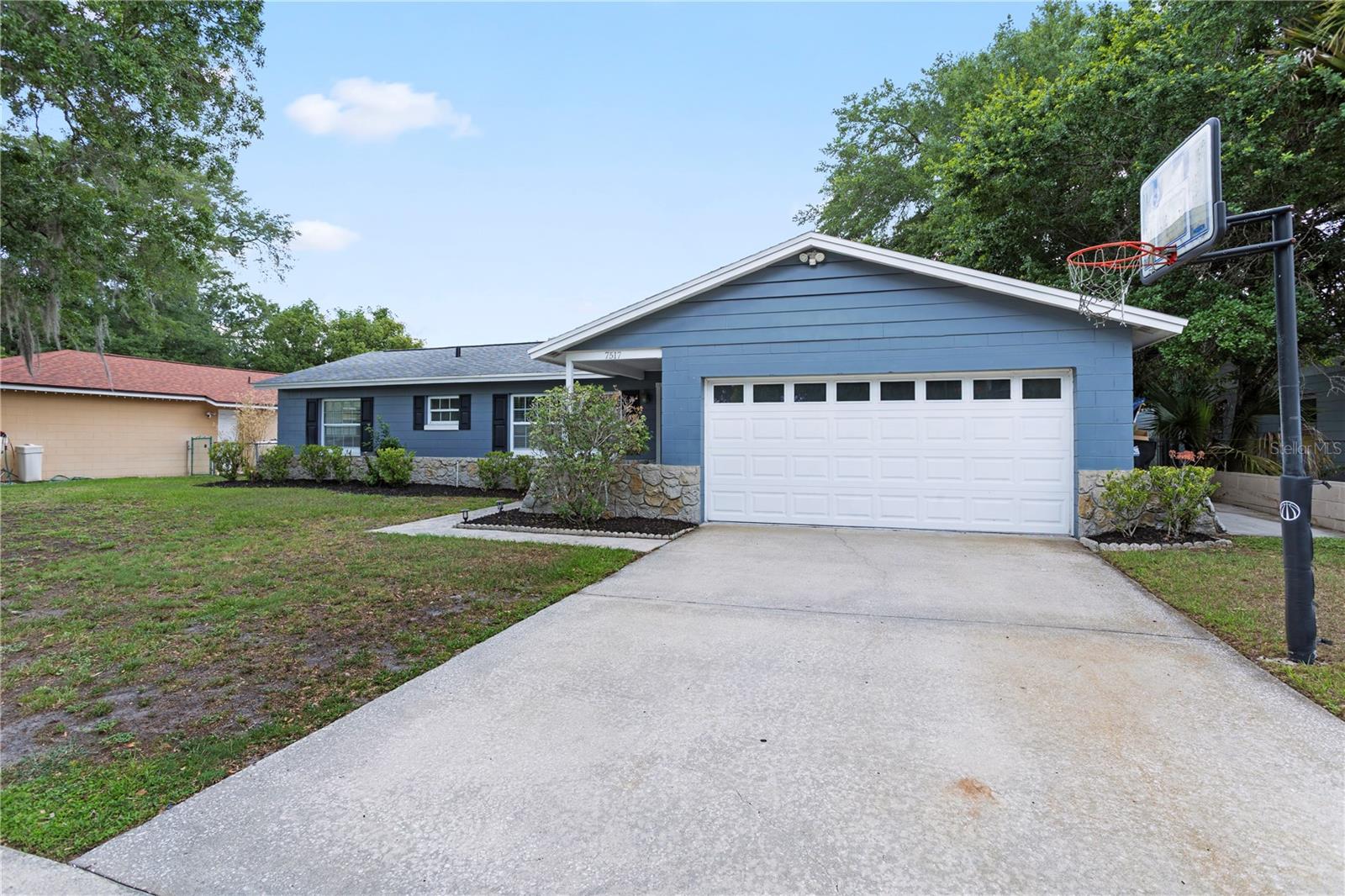 7517 LAUREL SPRINGS DR, WINTER PARK, FL, 32792