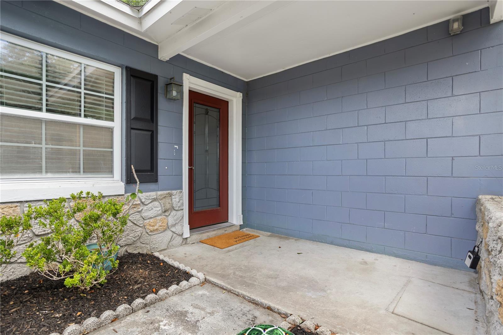 7517 LAUREL SPRINGS DR, WINTER PARK, FL, 32792