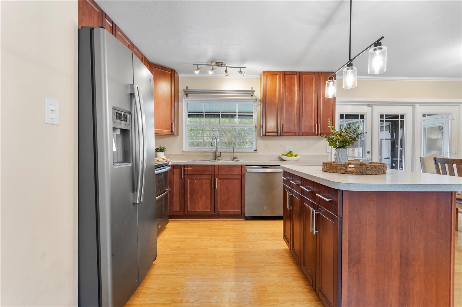 7517 LAUREL SPRINGS DR, WINTER PARK, FL, 32792