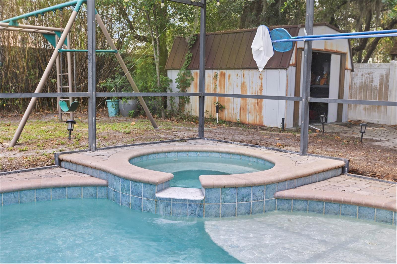 7517 LAUREL SPRINGS DR, WINTER PARK, FL, 32792