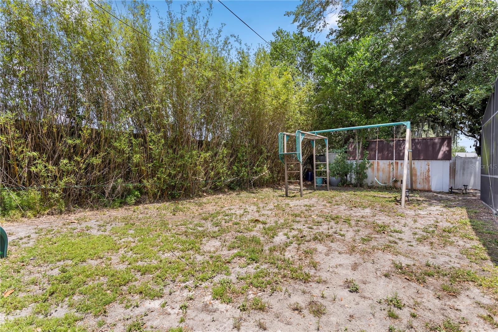 7517 LAUREL SPRINGS DR, WINTER PARK, FL, 32792