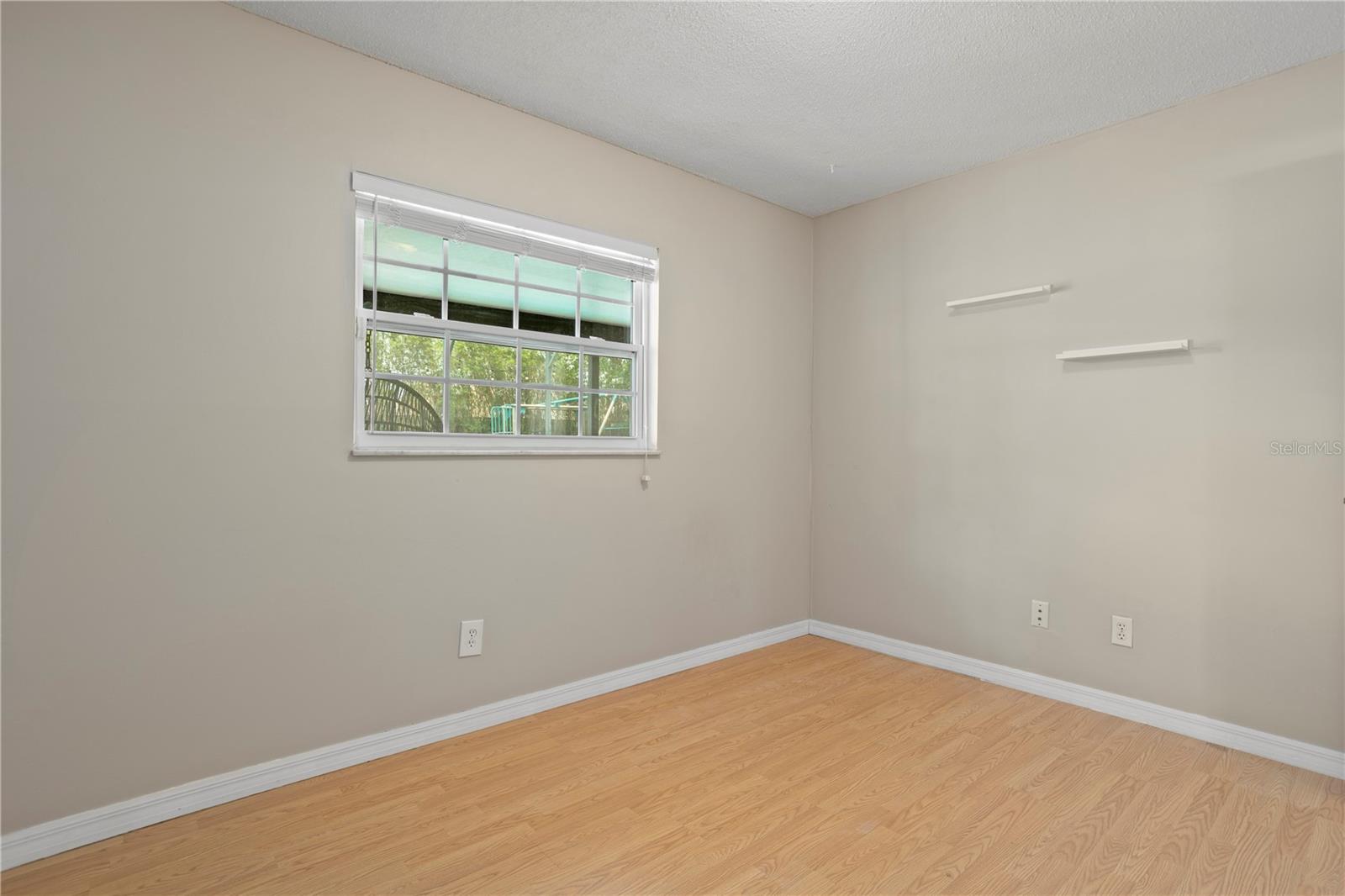 7517 LAUREL SPRINGS DR, WINTER PARK, FL, 32792