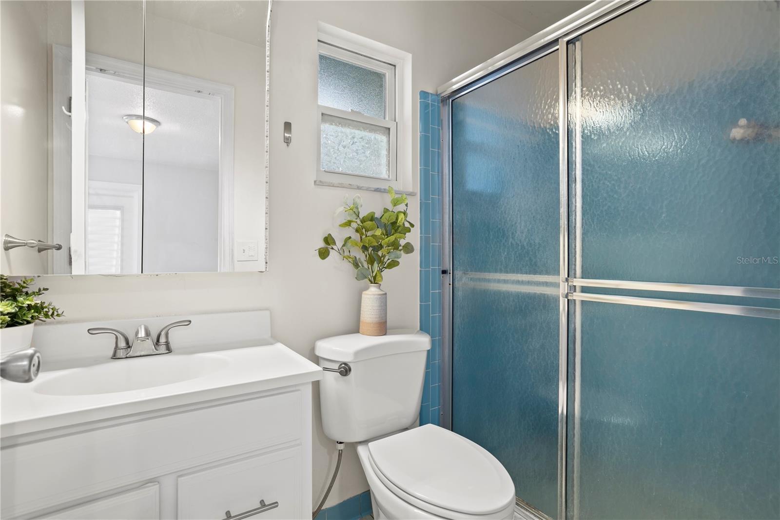 7517 LAUREL SPRINGS DR, WINTER PARK, FL, 32792