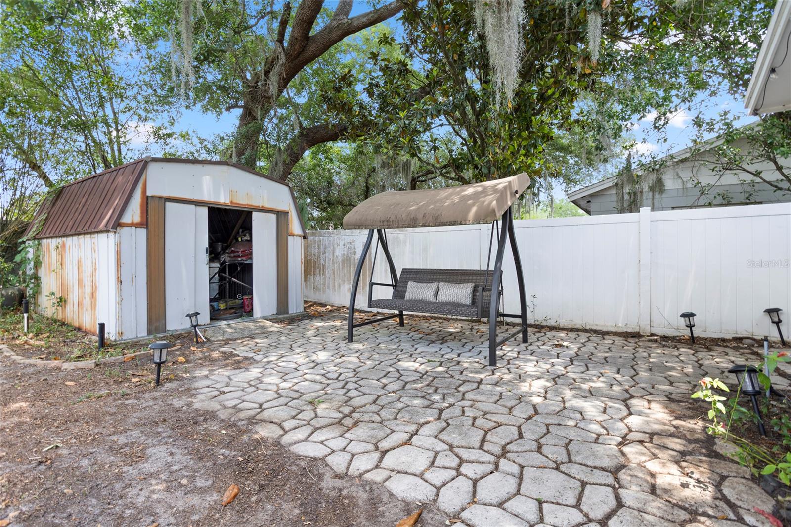 7517 LAUREL SPRINGS DR, WINTER PARK, FL, 32792