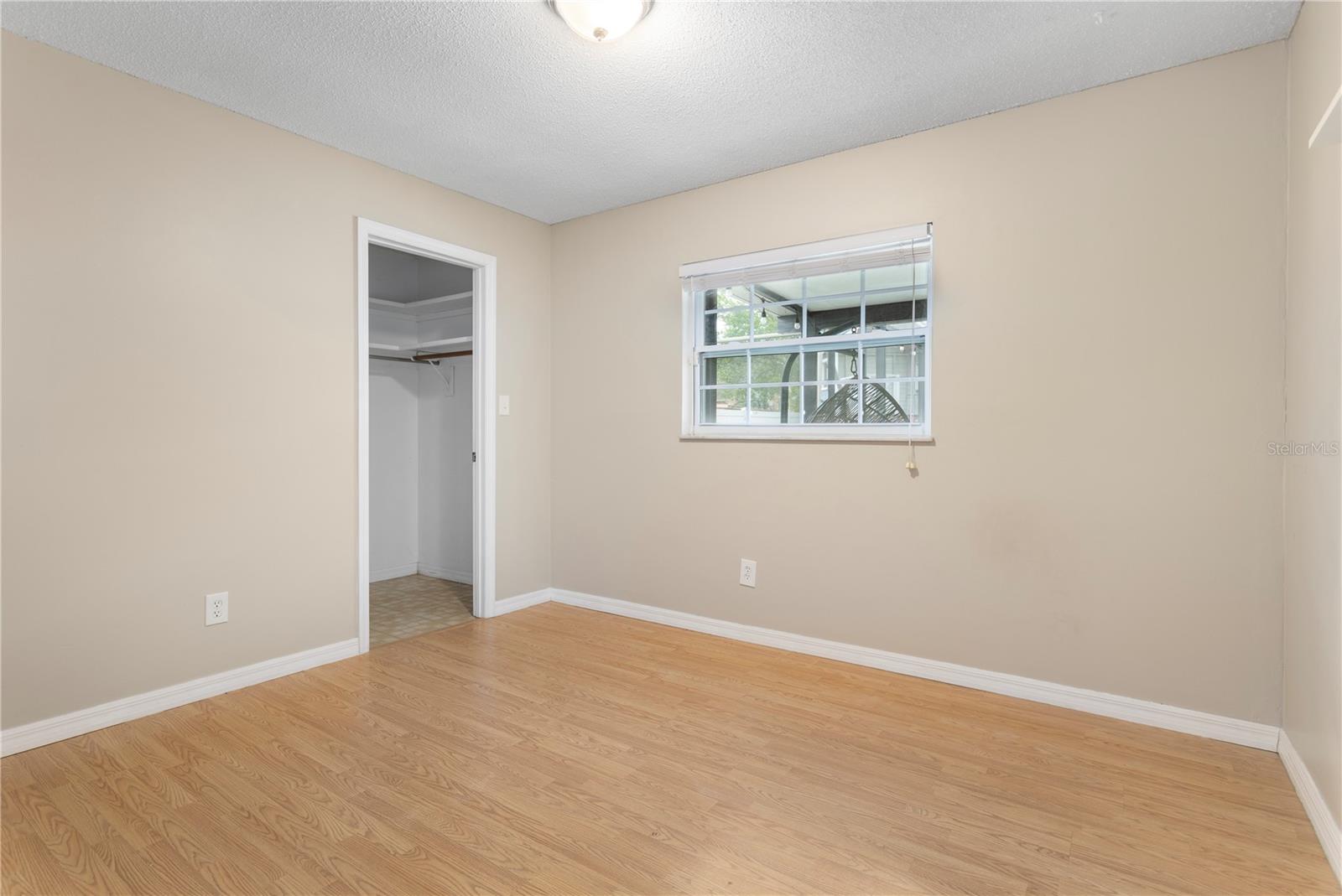 7517 LAUREL SPRINGS DR, WINTER PARK, FL, 32792