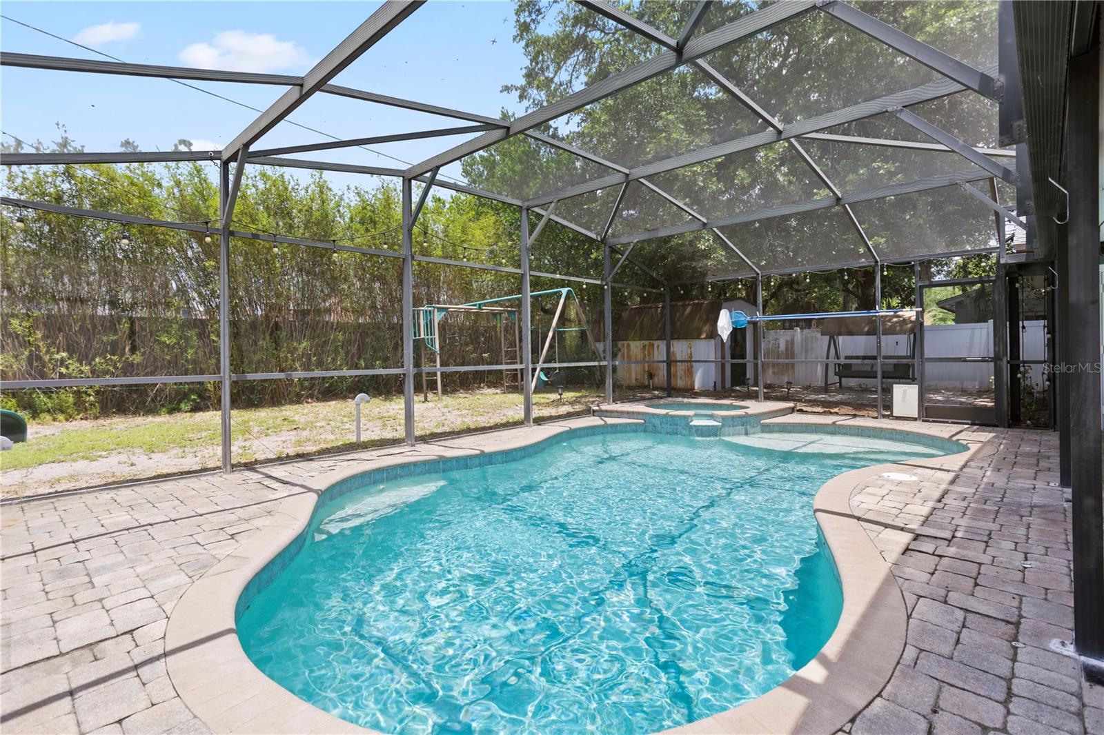 7517 LAUREL SPRINGS DR, WINTER PARK, FL, 32792