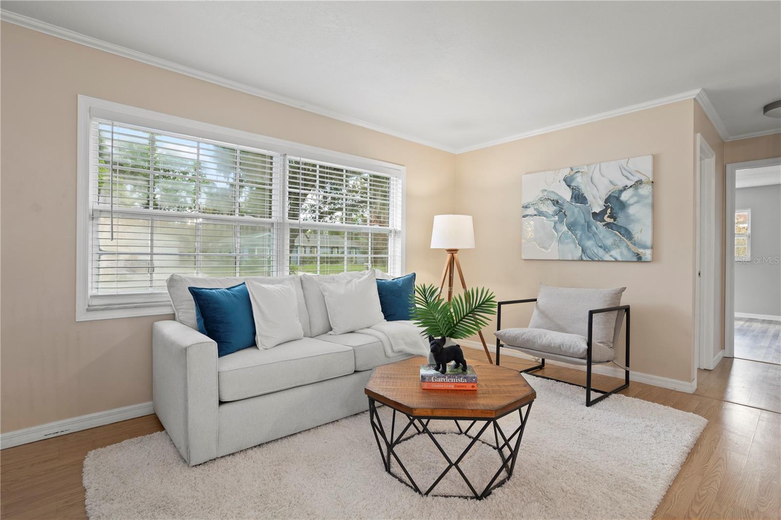 7517 LAUREL SPRINGS DR, WINTER PARK, FL, 32792