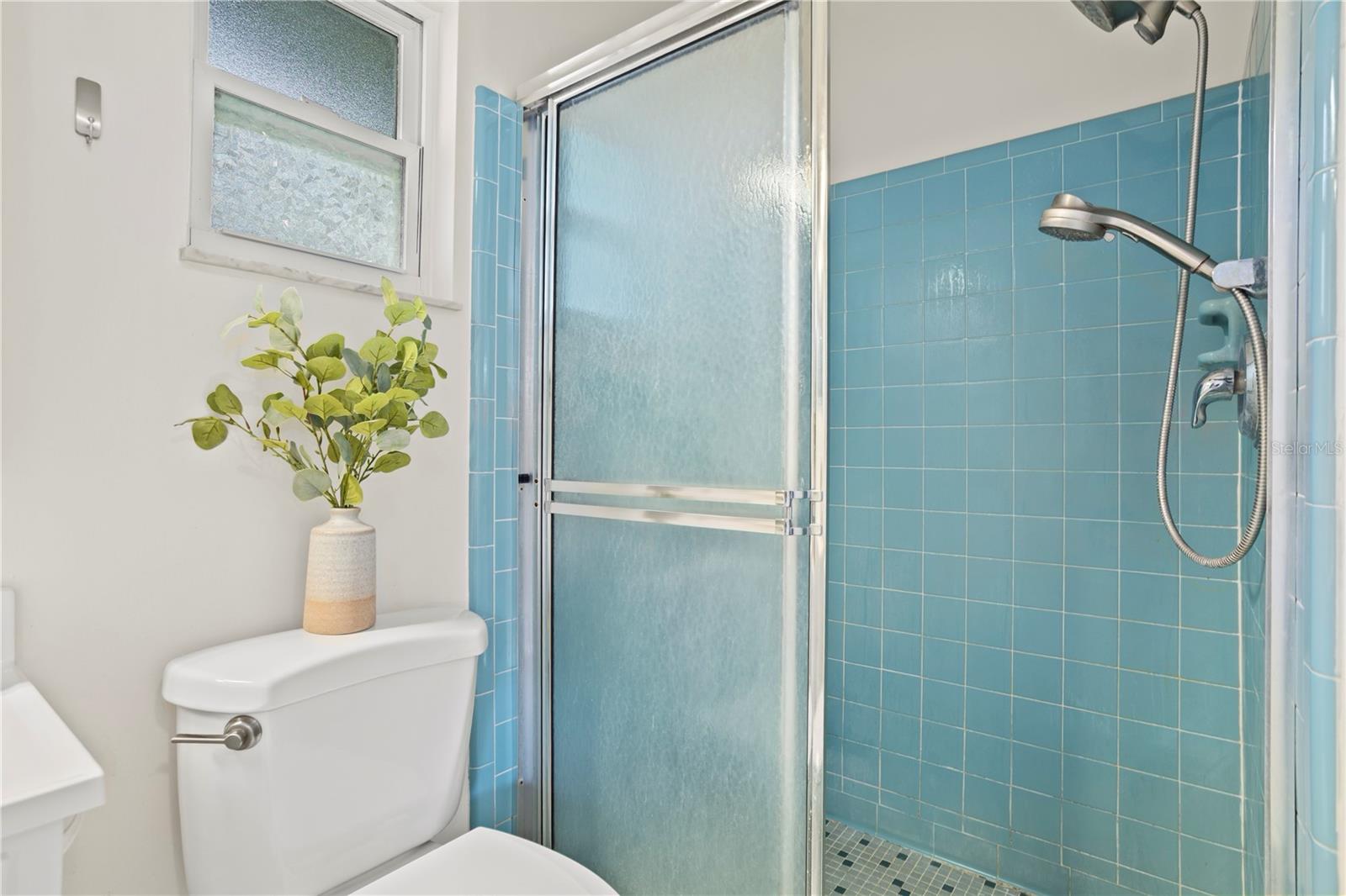 7517 LAUREL SPRINGS DR, WINTER PARK, FL, 32792