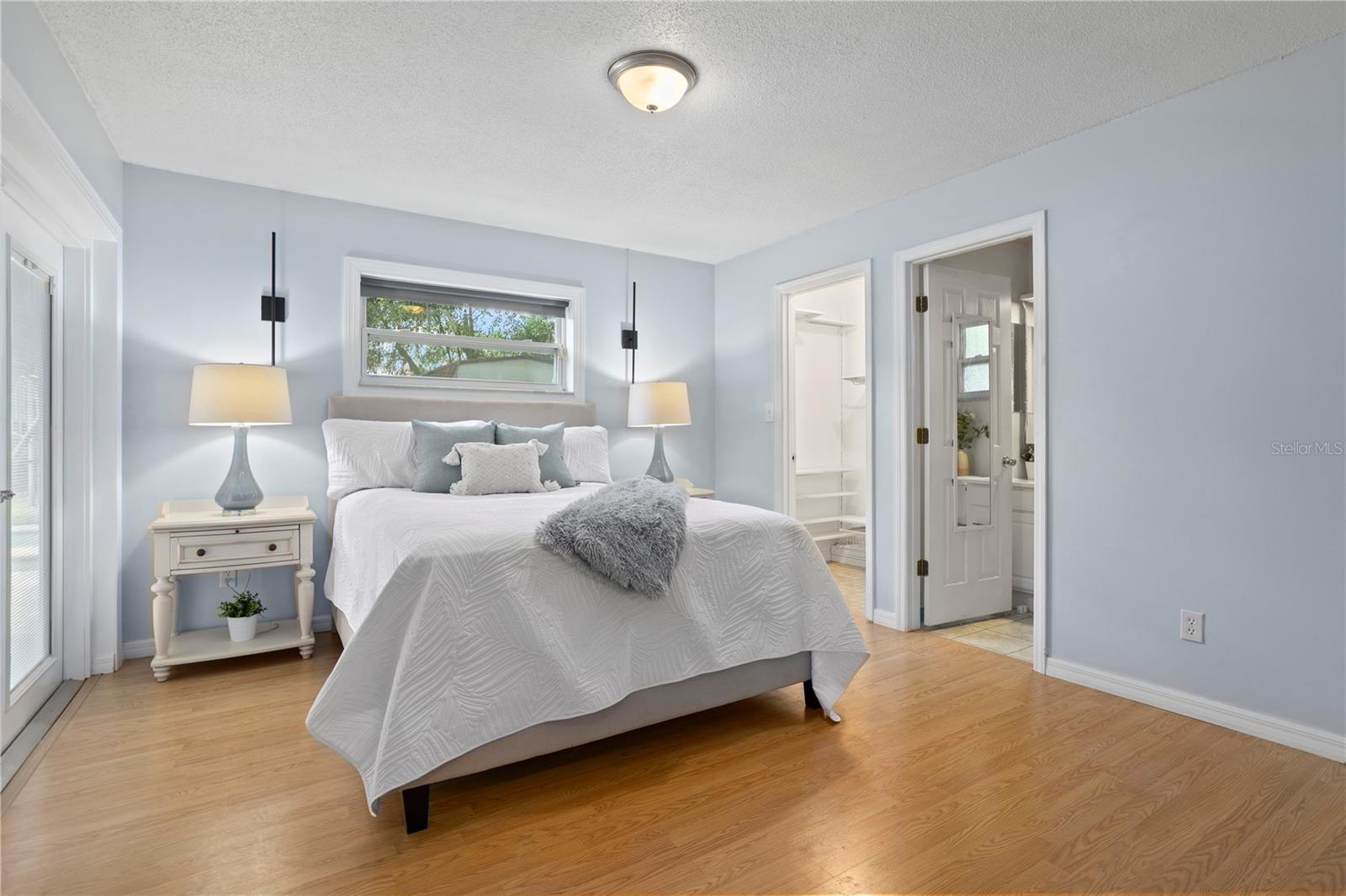 7517 LAUREL SPRINGS DR, WINTER PARK, FL, 32792