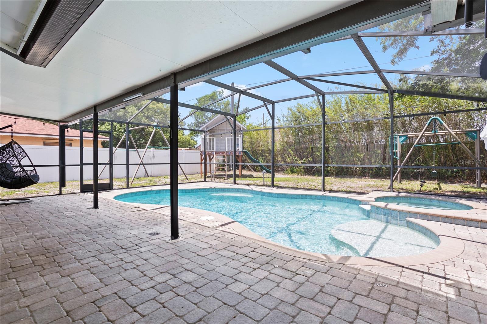 7517 LAUREL SPRINGS DR, WINTER PARK, FL, 32792