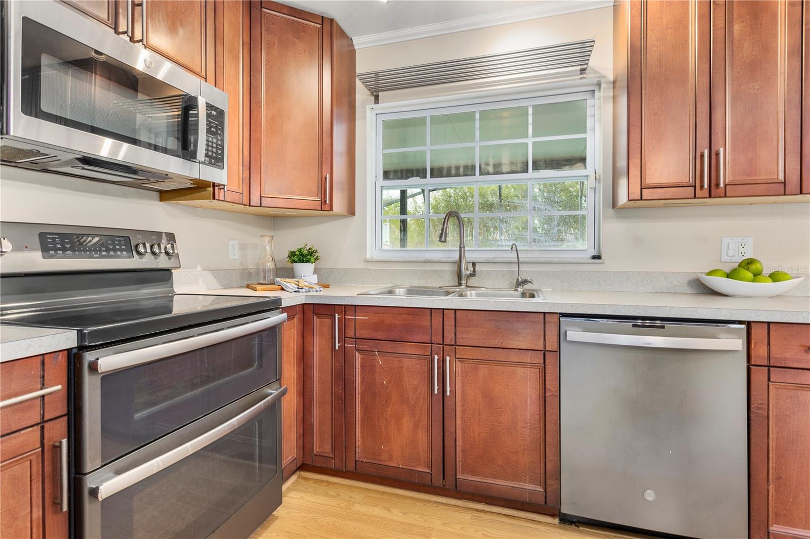 7517 LAUREL SPRINGS DR, WINTER PARK, FL, 32792