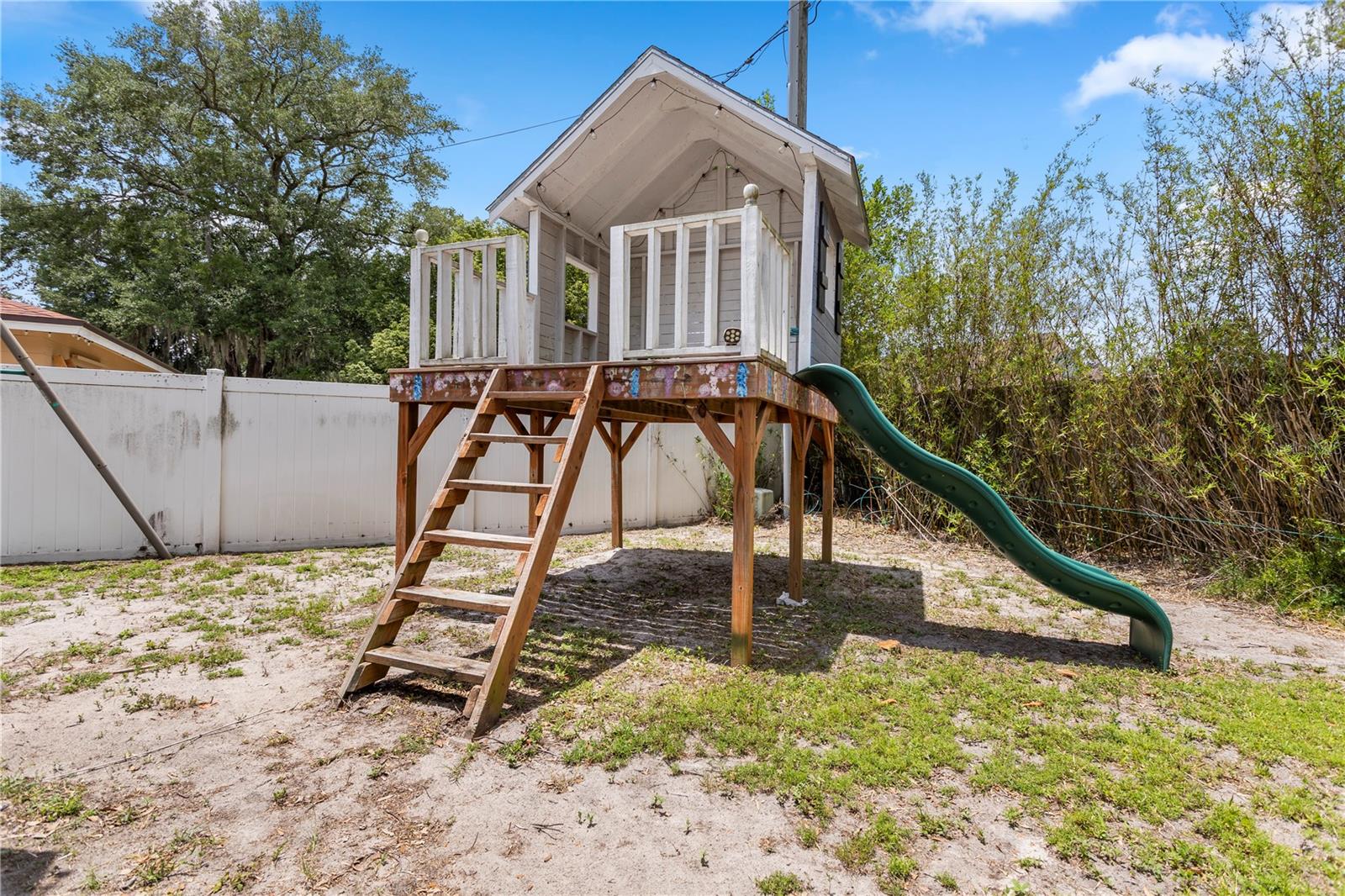 7517 LAUREL SPRINGS DR, WINTER PARK, FL, 32792