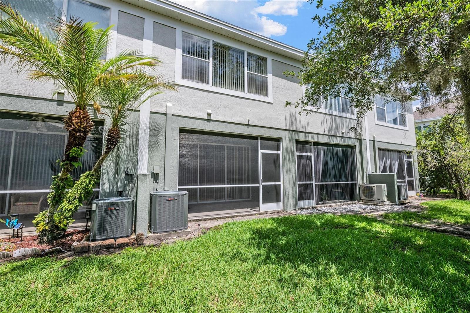 2461 EARLSWOOD CT, BRANDON, FL, 33510