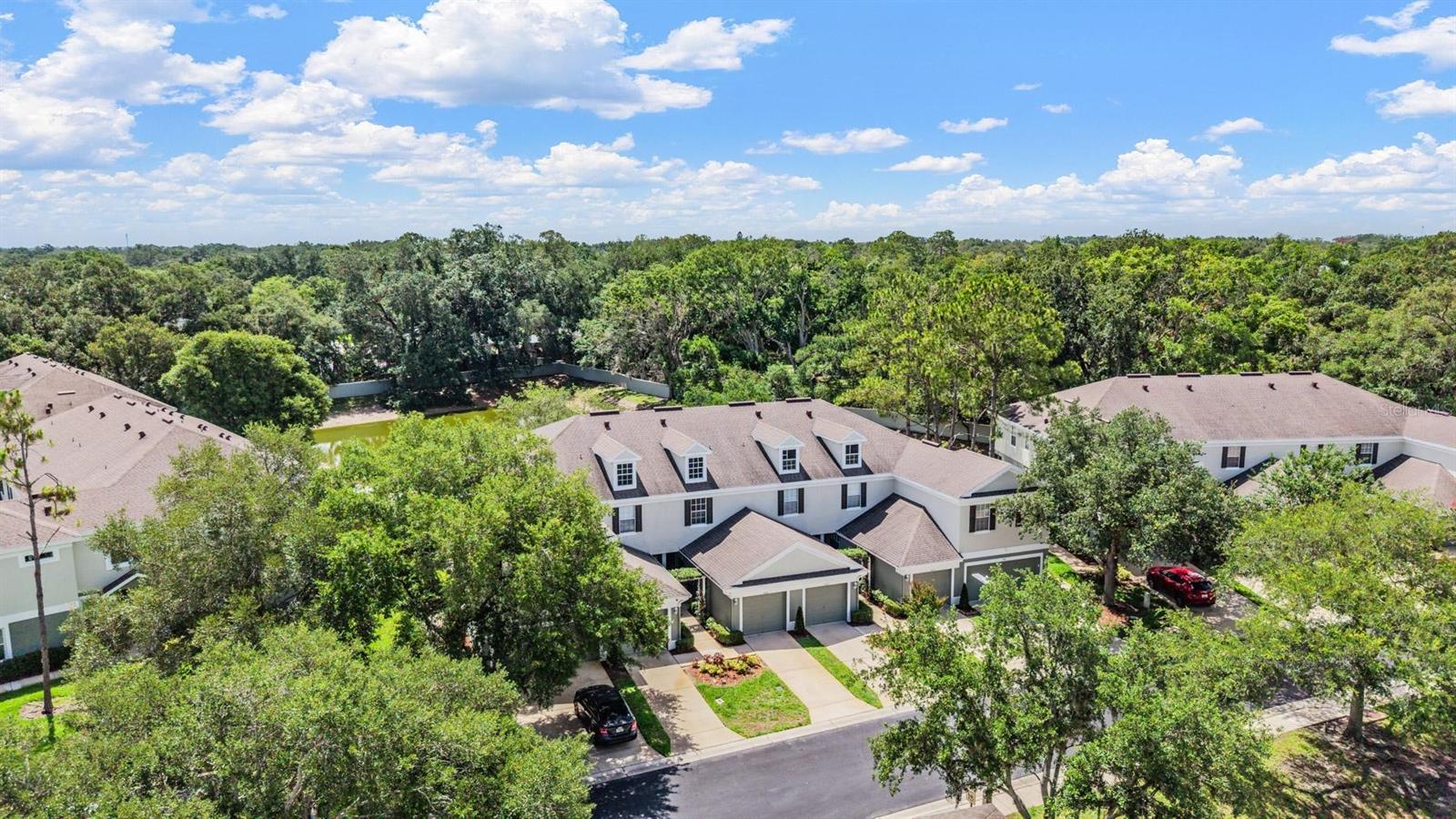 2461 EARLSWOOD CT, BRANDON, FL, 33510