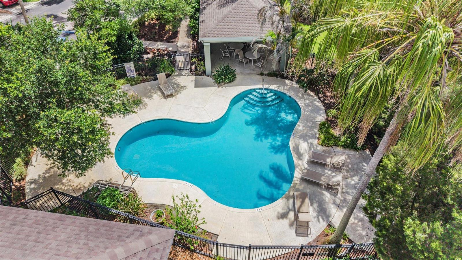 2461 EARLSWOOD CT, BRANDON, FL, 33510