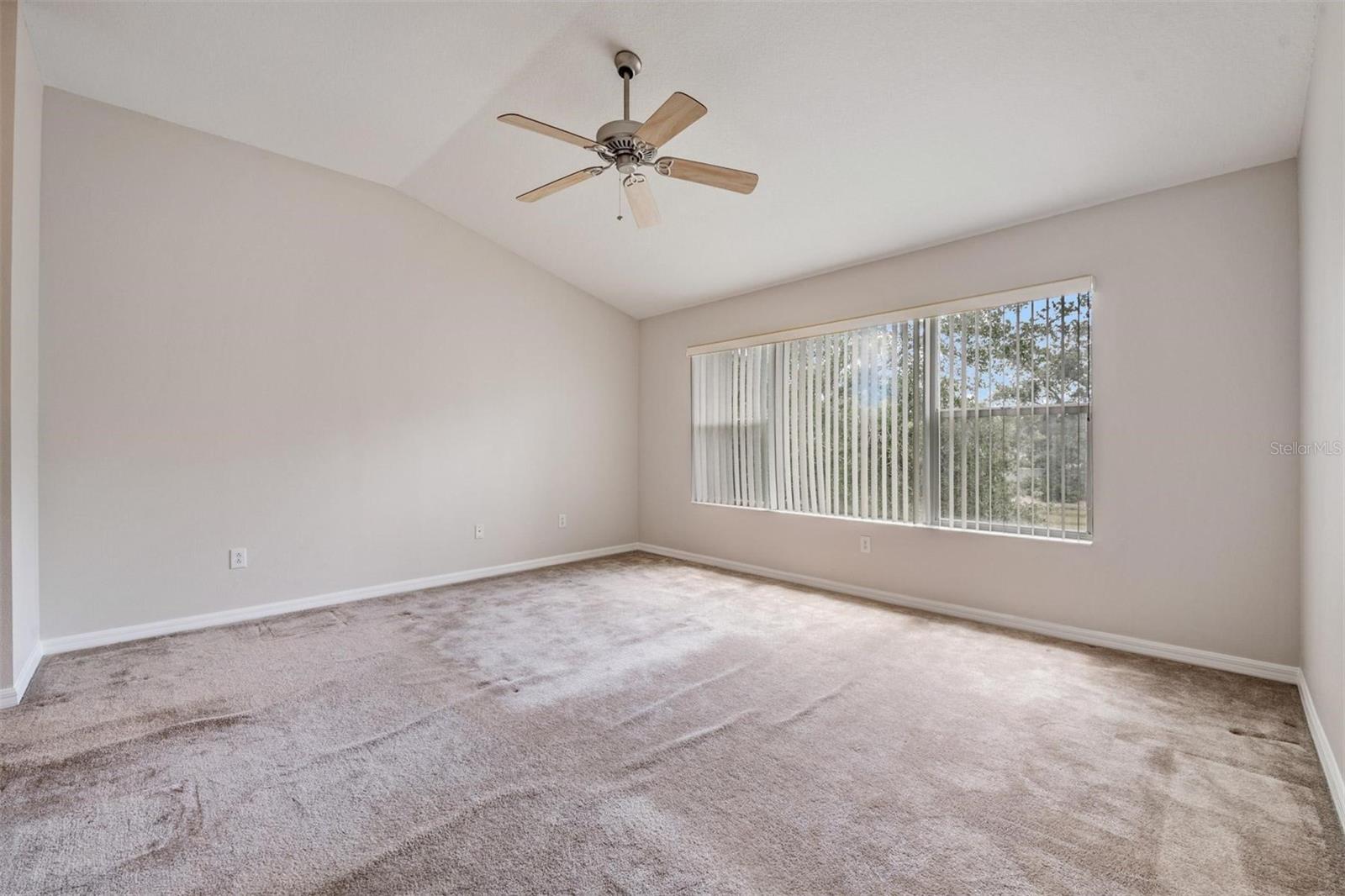2461 EARLSWOOD CT, BRANDON, FL, 33510