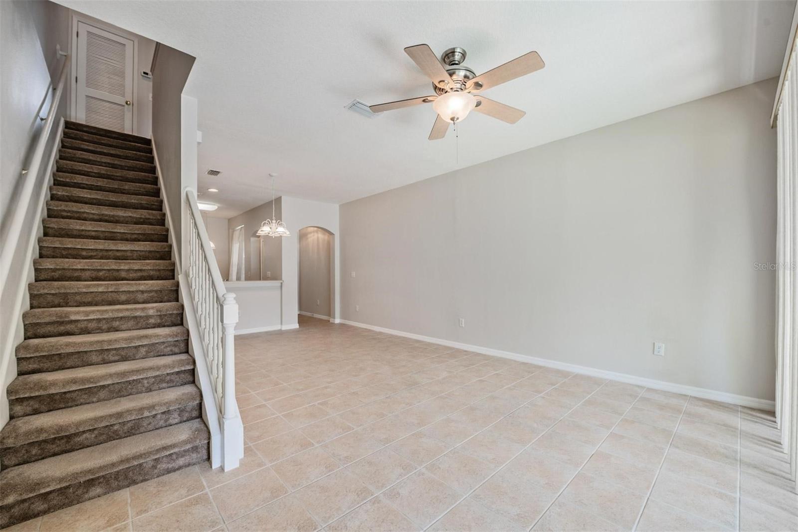 2461 EARLSWOOD CT, BRANDON, FL, 33510