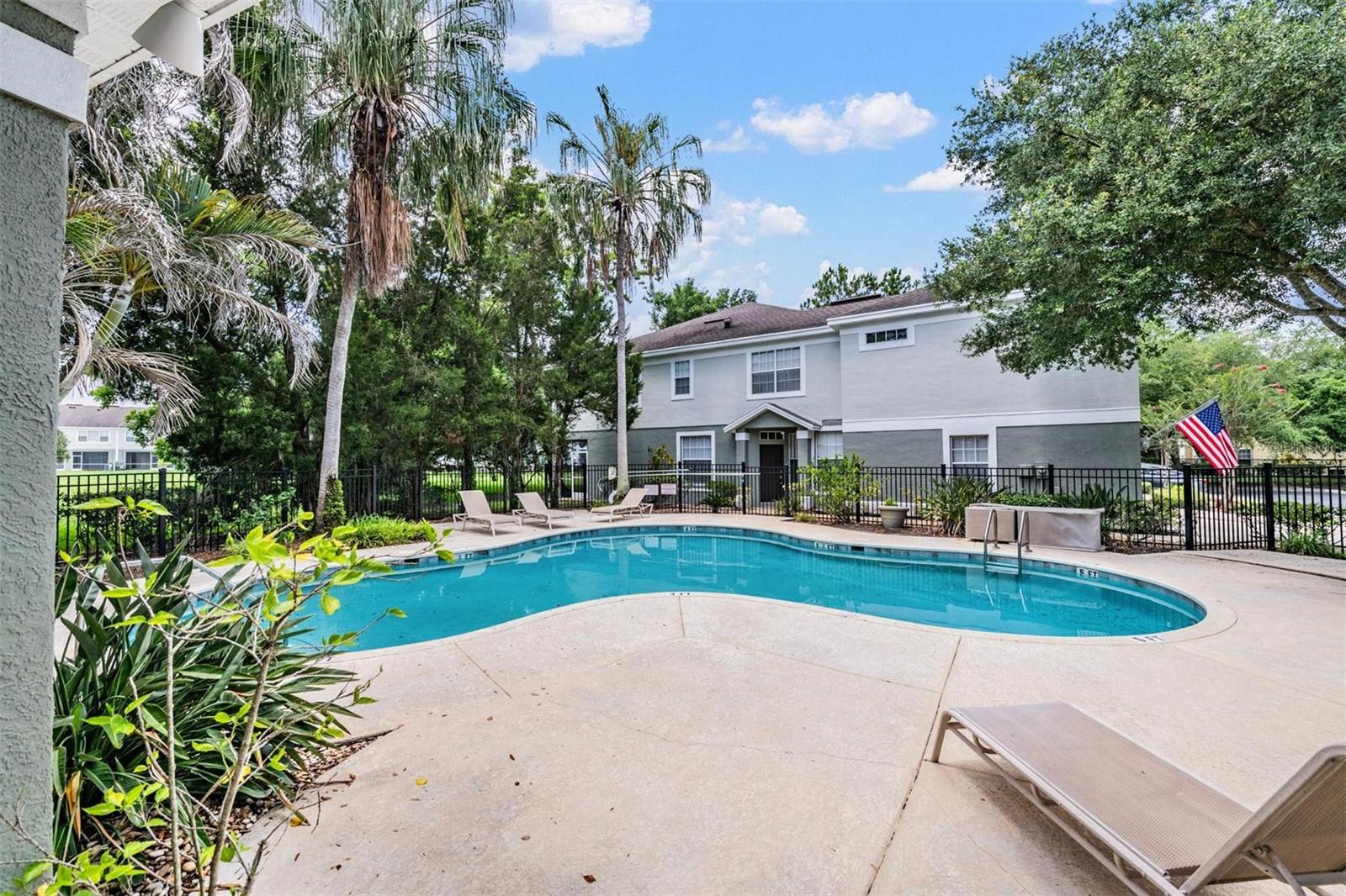 2461 EARLSWOOD CT, BRANDON, FL, 33510