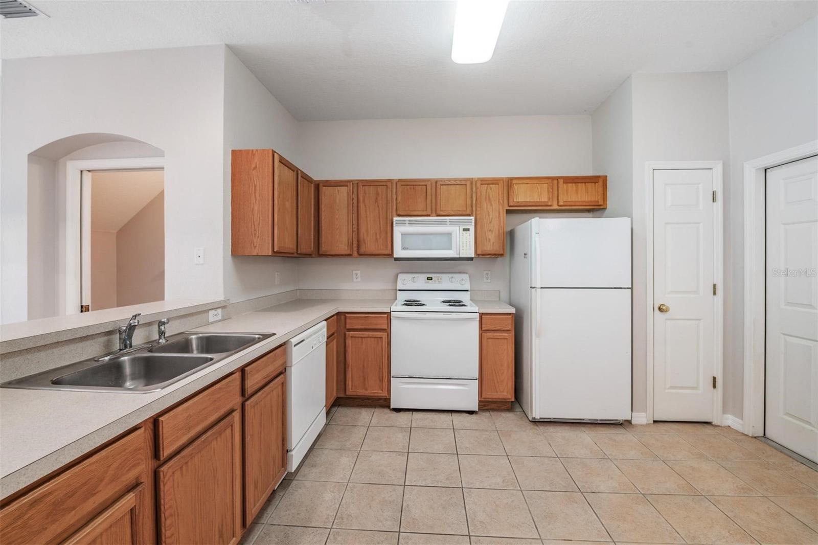 2461 EARLSWOOD CT, BRANDON, FL, 33510