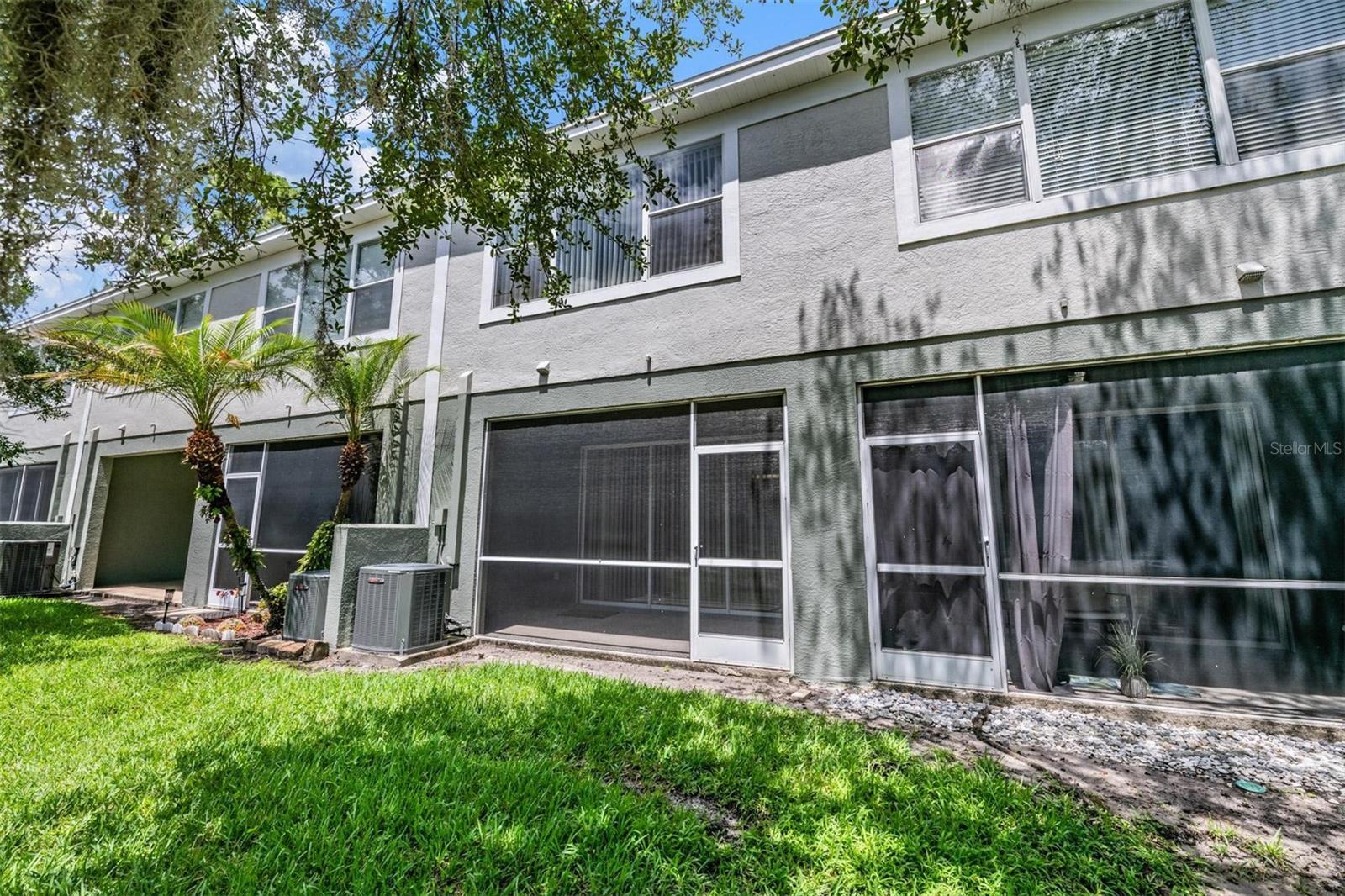 2461 EARLSWOOD CT, BRANDON, FL, 33510