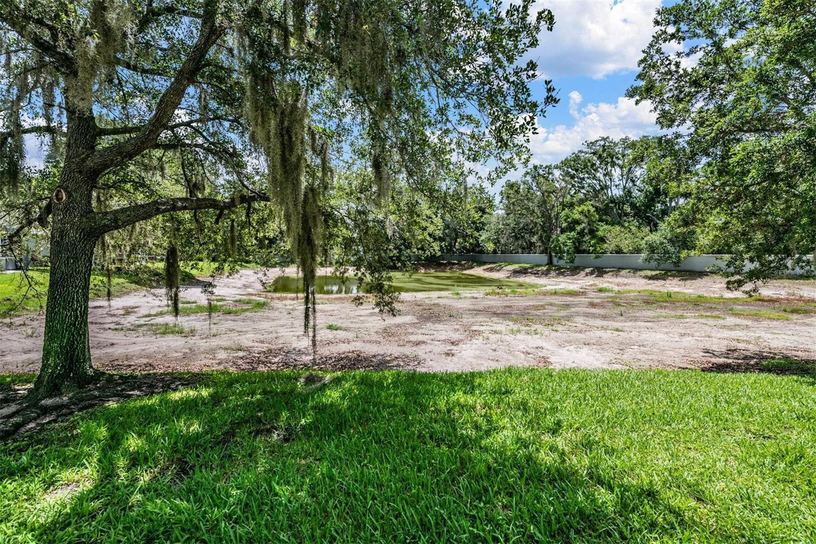 2461 EARLSWOOD CT, BRANDON, FL, 33510
