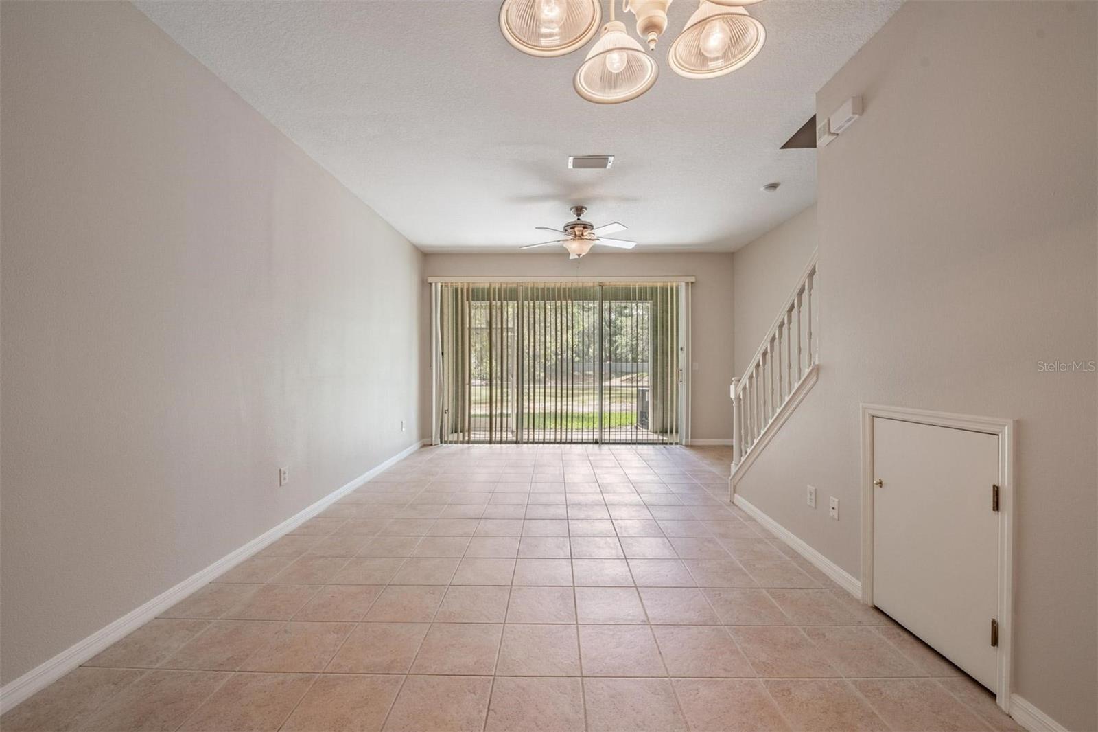2461 EARLSWOOD CT, BRANDON, FL, 33510